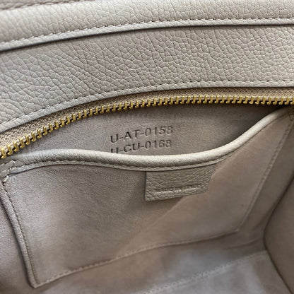 CEL Handbag