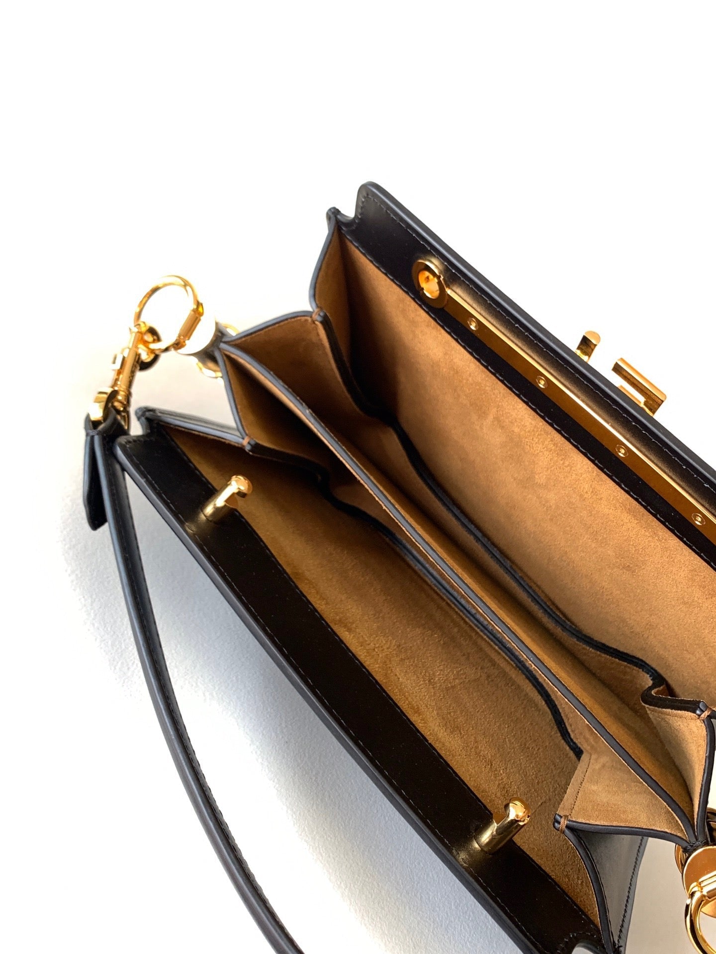 FEN Touch Sling