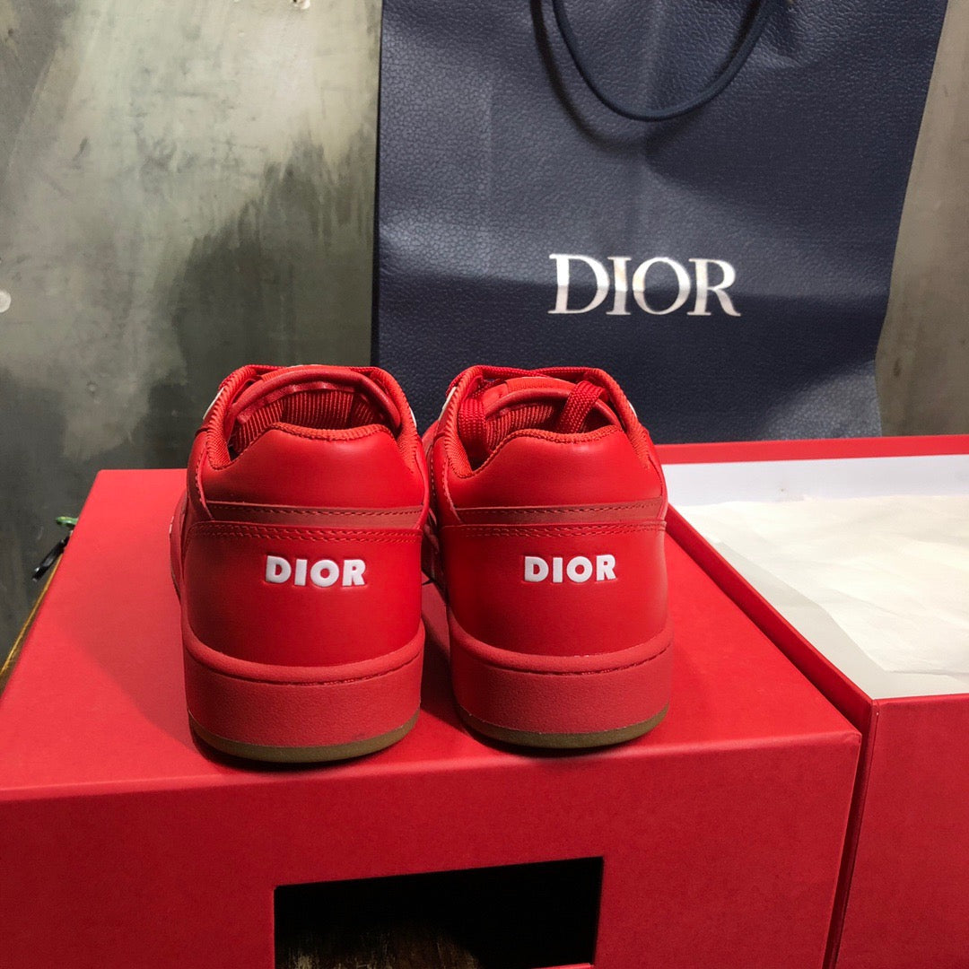 DIO Sneakers